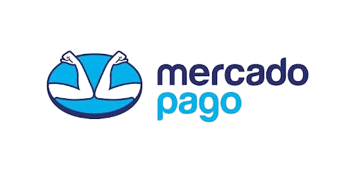 Mercado Pago