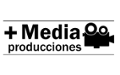 +Media Producciones